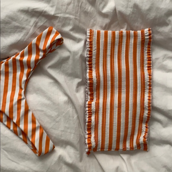 //bikini// - Picture 4 of 4